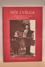 Höl i vägga