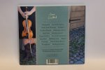 Anna Lindblad - Med vänner