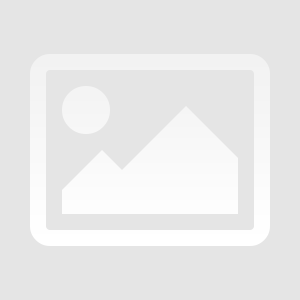 Svenska låtar Västergötland